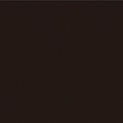 

Керамическая плитка Golden Tile Дамаско Коричневая напольная 30x30