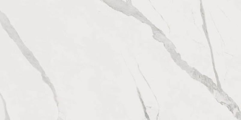 

Керамогранит ABK Sensi Wide Statuario Apuano lux+ret 60x120