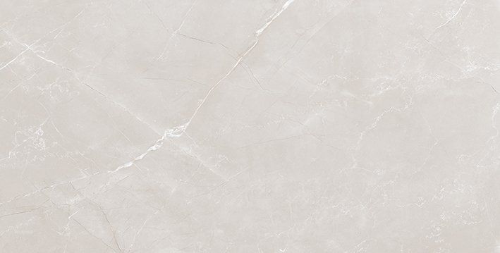 

Керамогранит Laparet Vitrum Grey серый 60x120 полированный