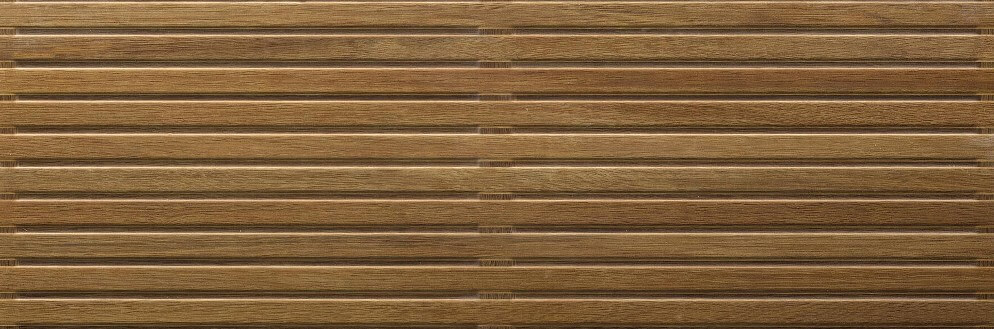 

Керамическая плитка El Molino Spa Cuero настенная 30x90