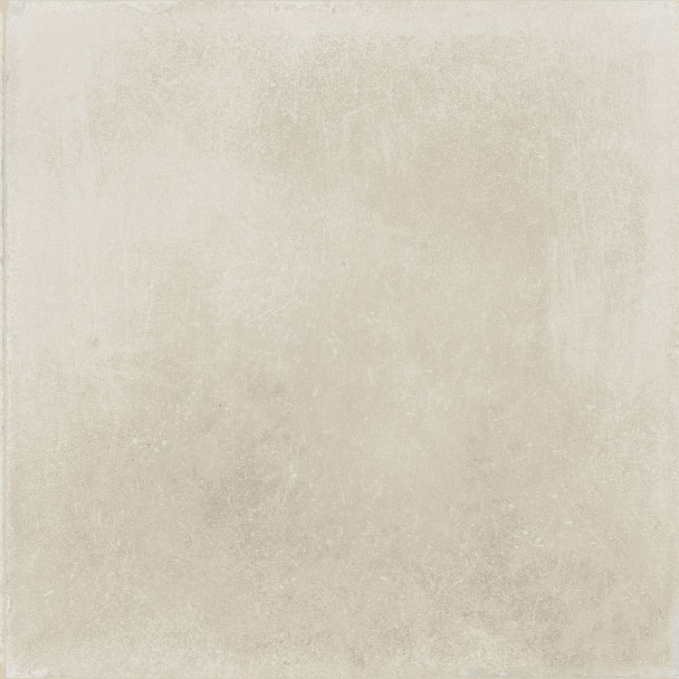 

Керамогранит Италон Artwork White напольная 30x30