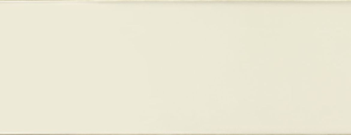 

Керамическая плитка Ragno Frame Cream R4YA Настенная 25x76