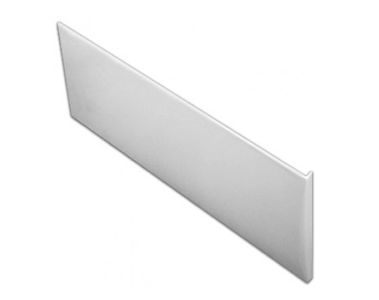 

Фронтальная панель для ванны AM.PM Like W80A-150-070W-P