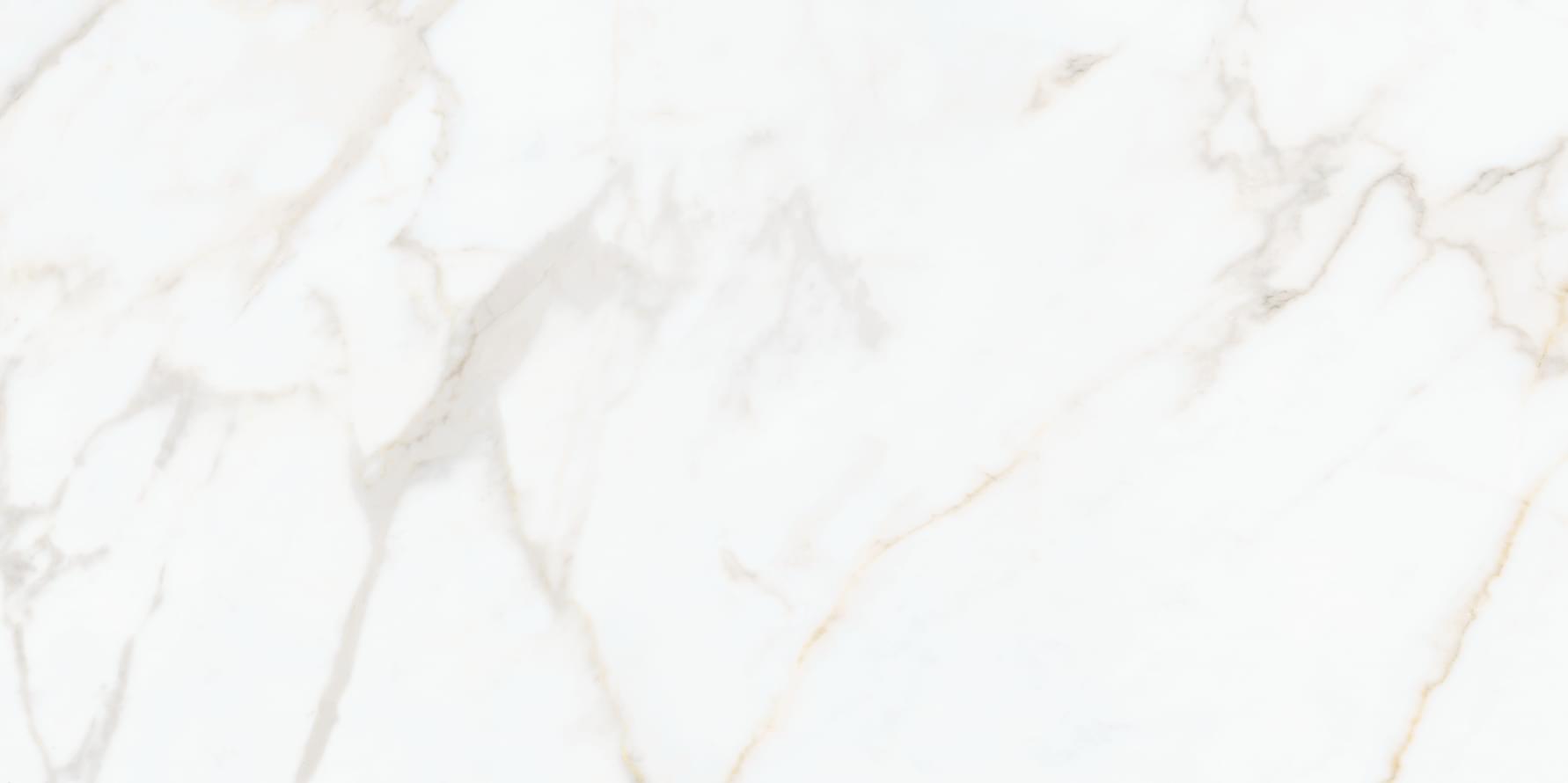 Керамогранит Villeroy&Boch Nocturne K2730ZN2P0 Золотистый Белый FLPR 60x120