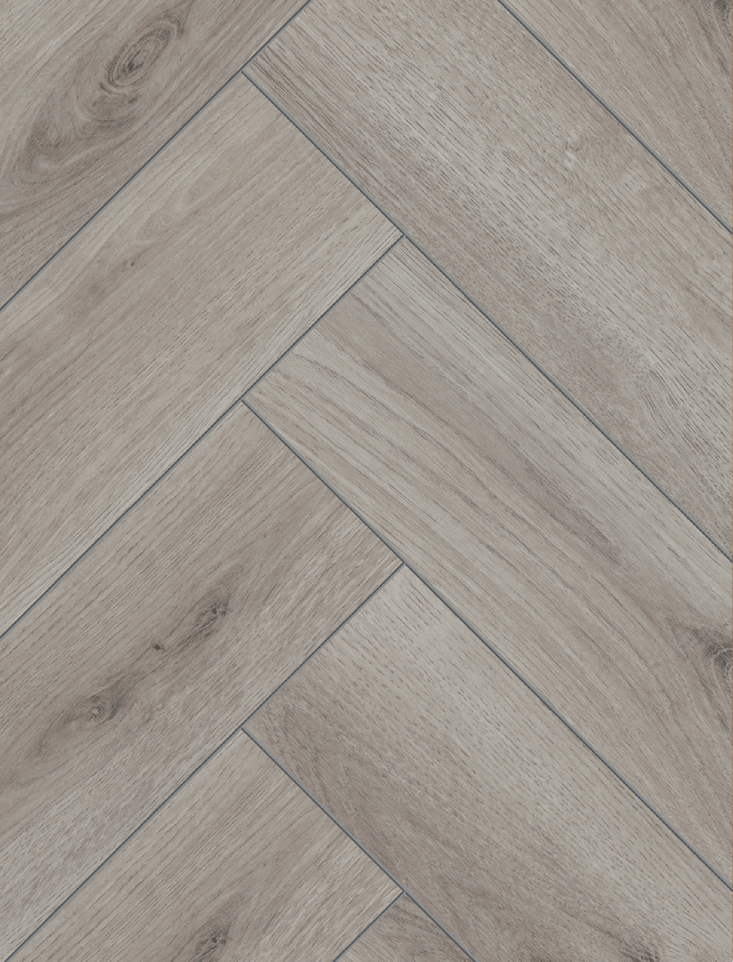 

Ламинат Villeroy&Boch Heritage VB807 Harmony Oak Grey