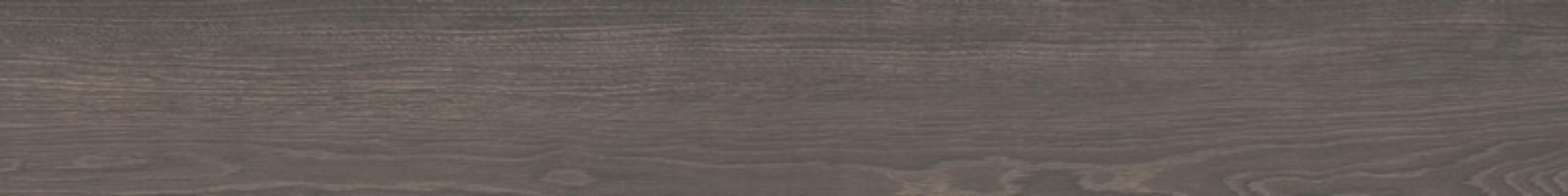 Керамогранит Kerama Marazzi KM2016G0061R Менара антрацит матовый обрезной 20x160x0,9