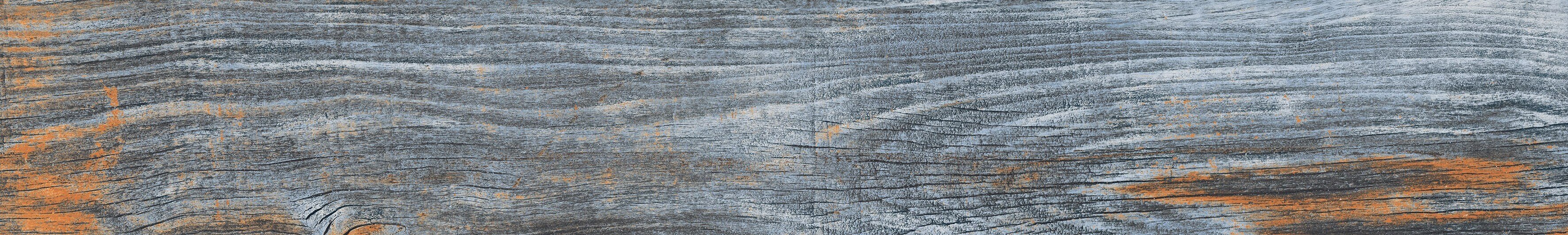 

Керамогранит Rondine Group Inwood Blue 15х100