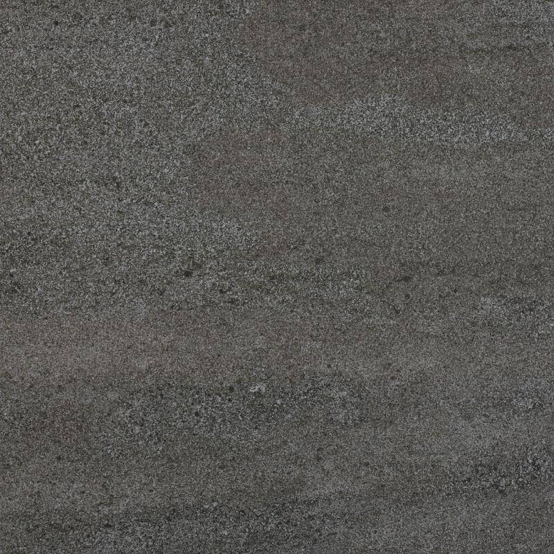 

Керамическая плитка Rocersa Habitat Grafito напольная 31,6х31,6