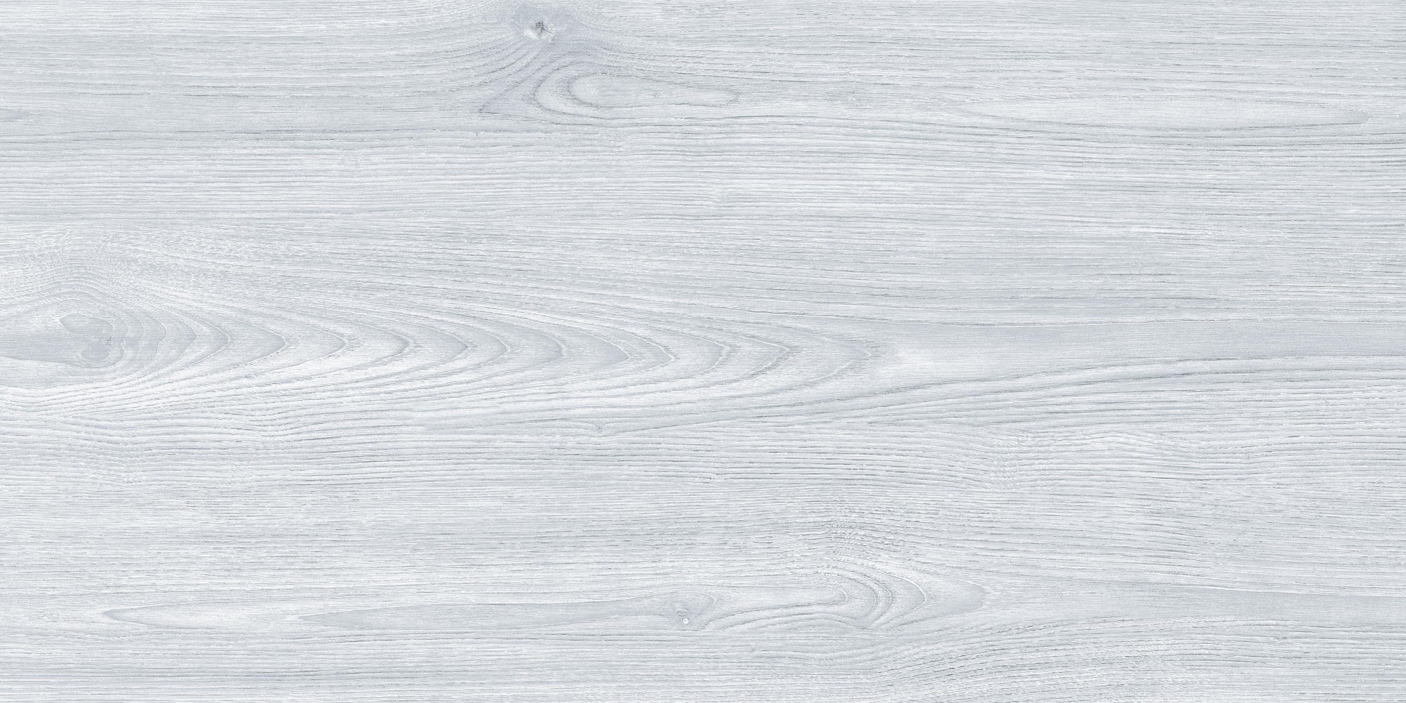 Керамогранит AGL Tiles Lake Wood White 60x120