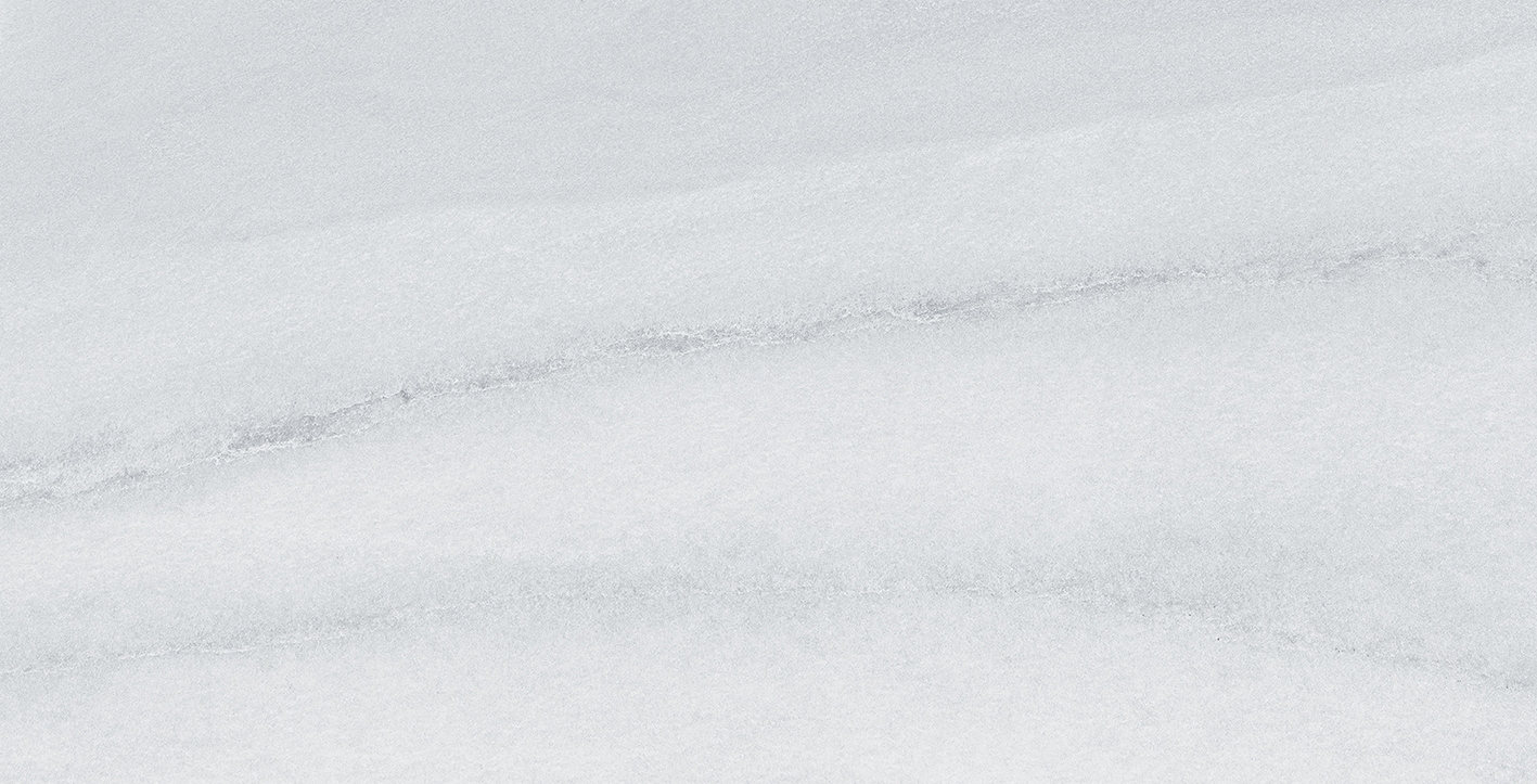 

Керамогранит Laparet Urban Dazzle Bianco белый 60x120 лаппатированный