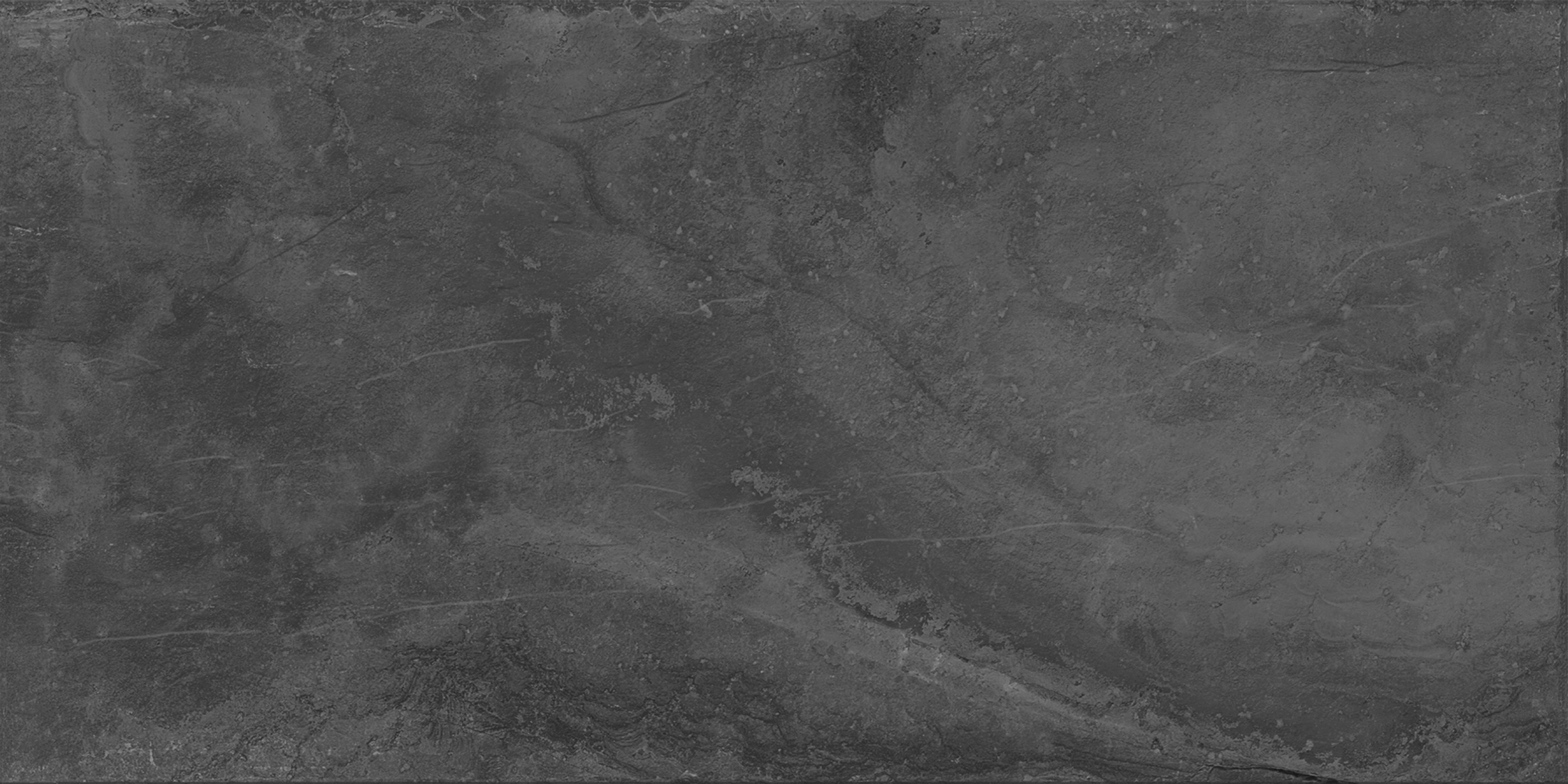 

Керамогранит Keros Bierzo Negro 33x67