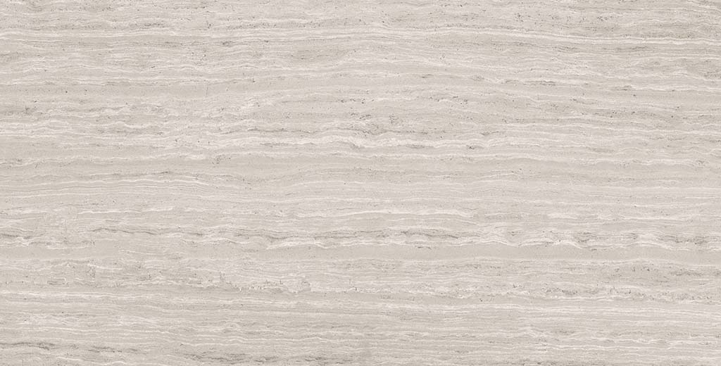 Керамогранит Prissmacer Lieja Beige 60х120