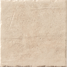 

Керамогранит Del Conca Galestro HGT10 Bianco Full Body 15x15