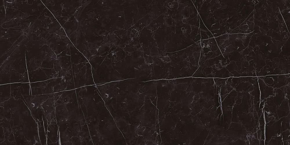 

Керамогранит Atlas Concorde Marvel Stone AZRR Nero Marquina Lappato 30х60