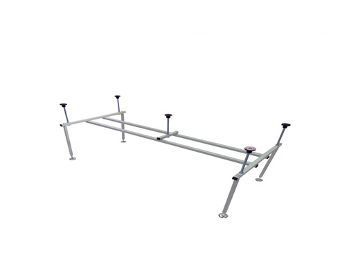 

Каркас для ванны Jacob Delafon 150х75 SF6061RU-NF