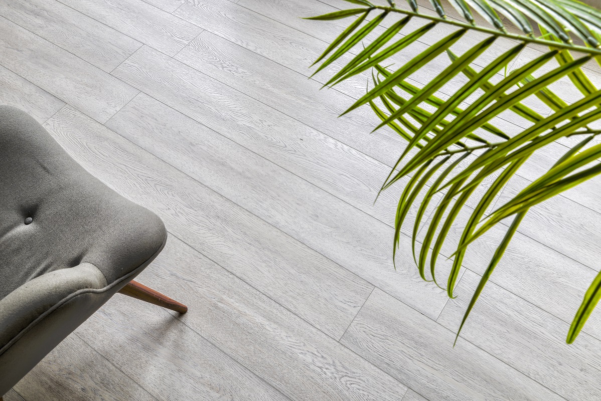 

Кварцвиниловая плитка Alpine Floor Intense Eco9-1 Норвежский Лес