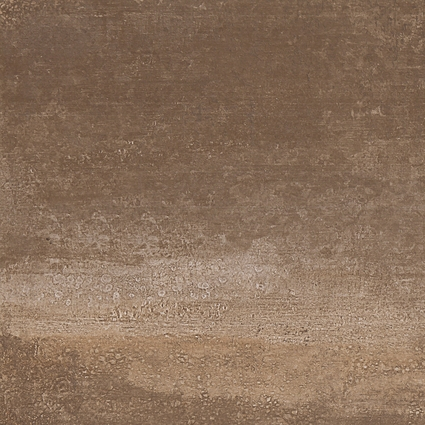 

Керамогранит Argenta Shanon Oxide 60x60