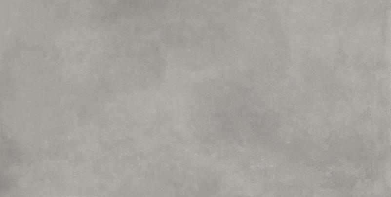 Керамогранит Coliseumgres Сан-Сиро Грэй 60x120 Рет