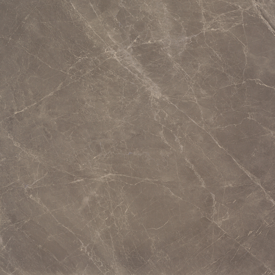 

Керамогранит Atlas Concorde Marvel Edge AAIT Gris Supreme Lappato 75x75