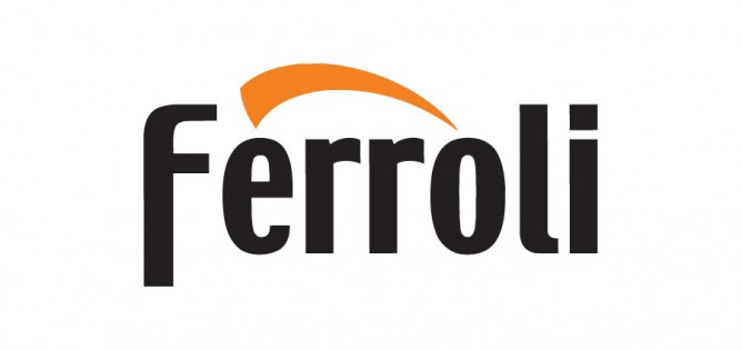 Ferolli Ferolli