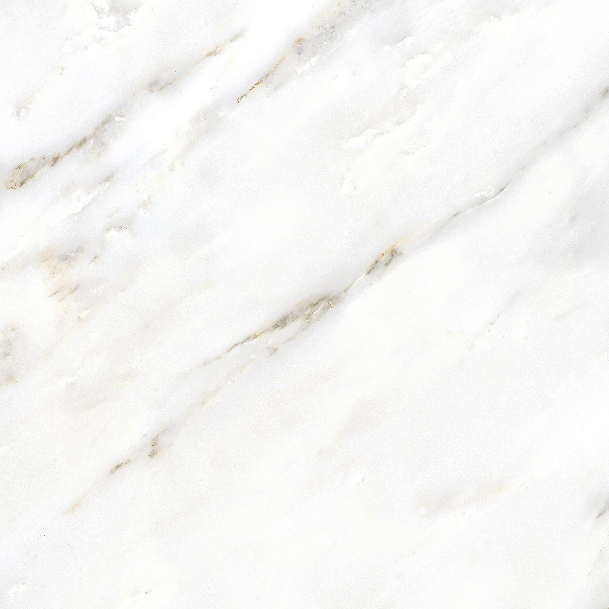 Керамогранит Azario Pavonaza White Glossy 60x60