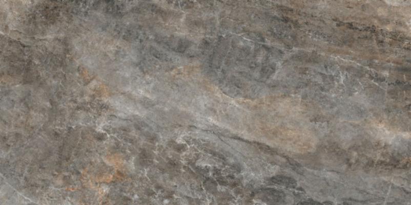 

Керамогранит Vitra Marble-X K949750LPR01VTE0 Аугустос Тауп 7ЛПР 60x120