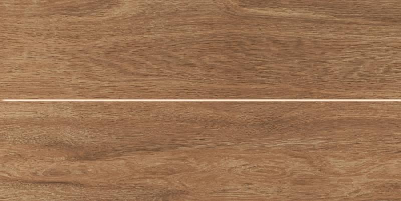 

Керамогранит Keramo Rosso Woodline Bronze 30x60