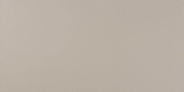 

Керамическая плитка Atlas Concorde Arkshade Light Dove 8AKV настенная 40x80