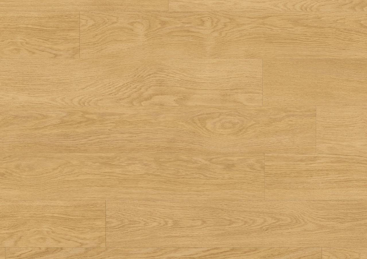 

Quick step Livyn (ПВХ) Balance Rigid Click RBACL40033 Дуб натуральный отборный