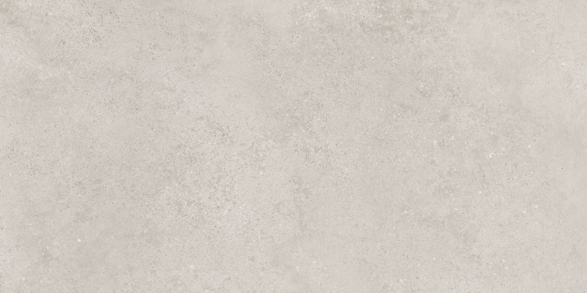 Керамогранит Neodom Stone Jackstone Camel Str Matt 60x120
