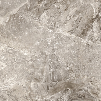 

Керамогранит Geotiles Gala Tortora 75х75