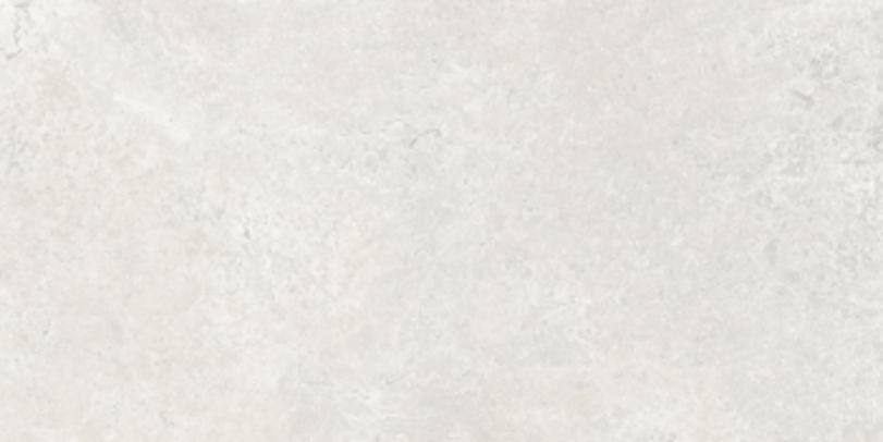 Керамогранит La Faenza Loira 6 12A LPM 60x120