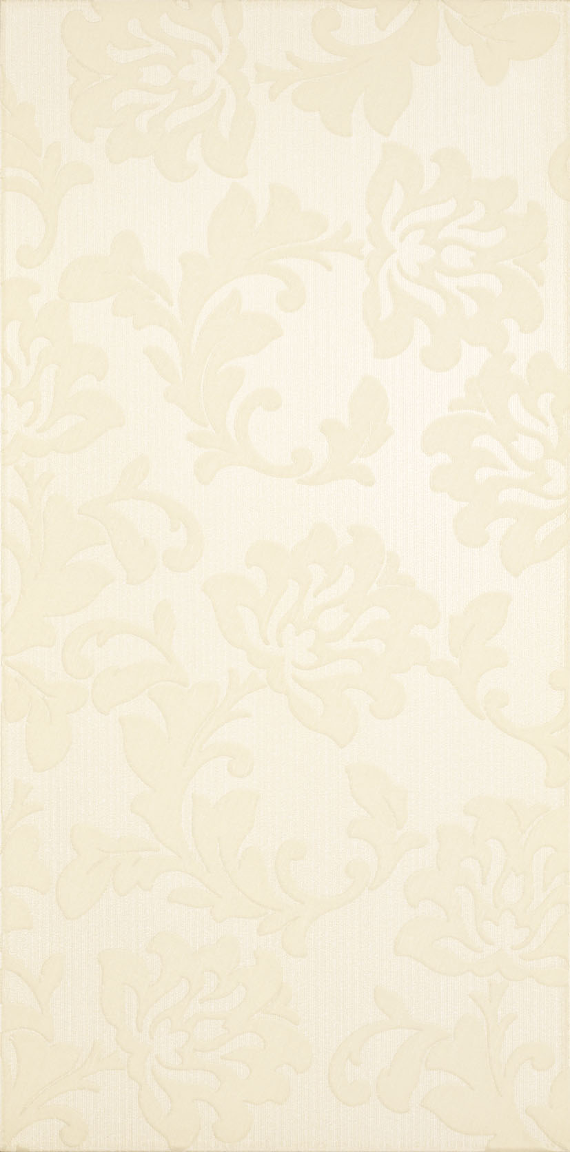

Керамическая плитка Piemme Boiserie MRV007 Ricamo Avorio 30x60,2