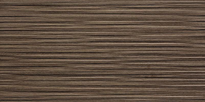 

Керамическая плитка Atlas Concorde Arbor 3D Wooden Tobacco (+29552) настенная 40x80