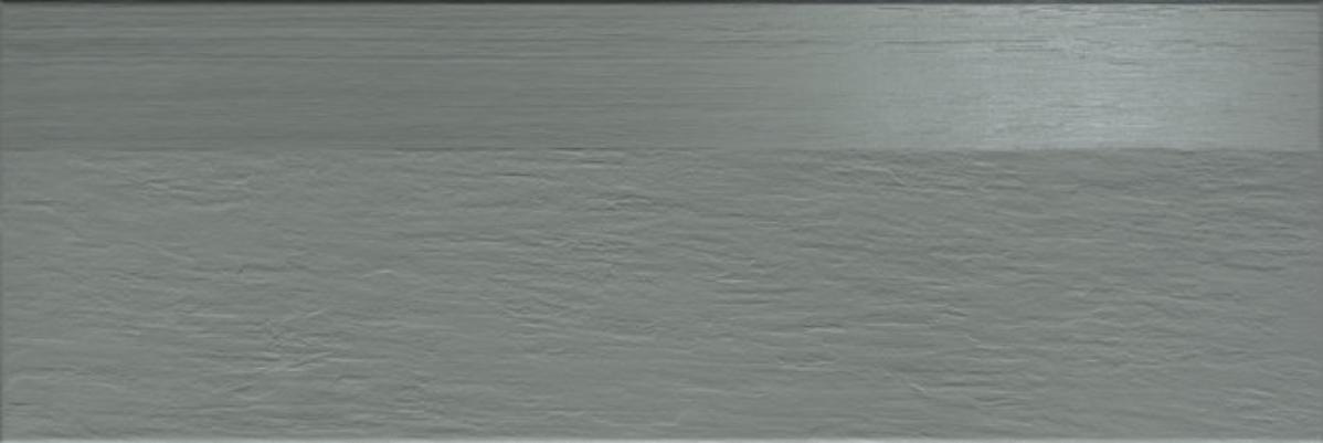 

Керамогранит Peronda Stonewood Green (24803) 30,5x93,5