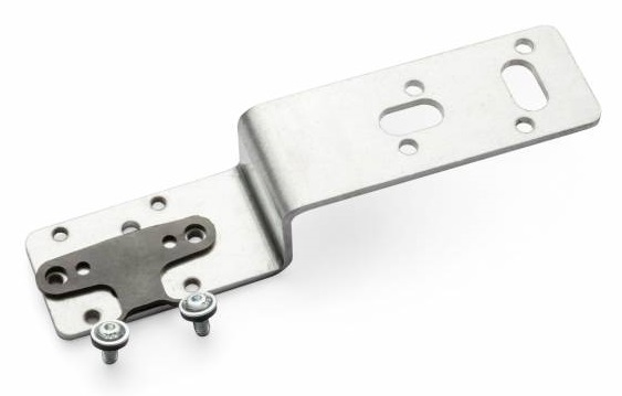Кронштейн Рехау Z 42