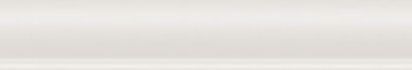 

Керамическая плитка Ape Brocart Bianco Mate Boiserie Moldura Бордюр 5x29,5