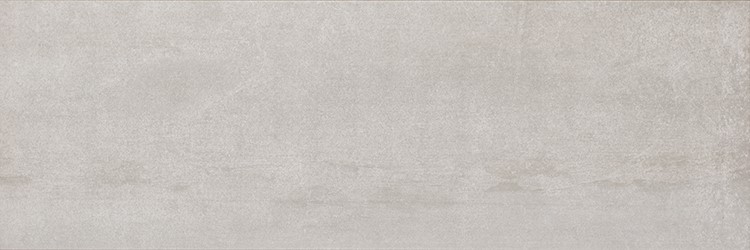 

Керамическая плитка Myr Street Gris настенная 25x75