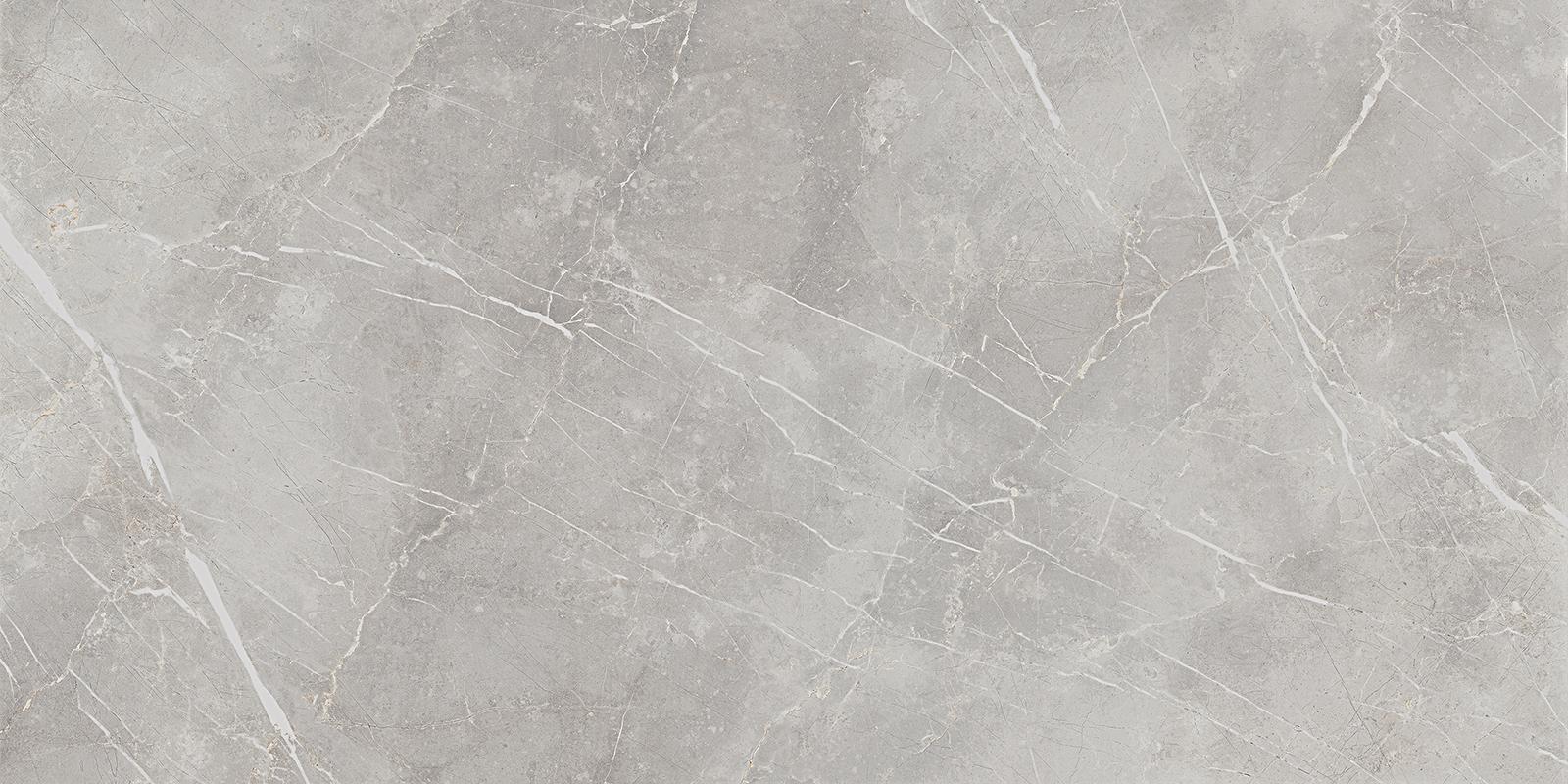 

Керамогранит Италон Charme Evo Imperiale Nat Ret (610010001684) 80х160