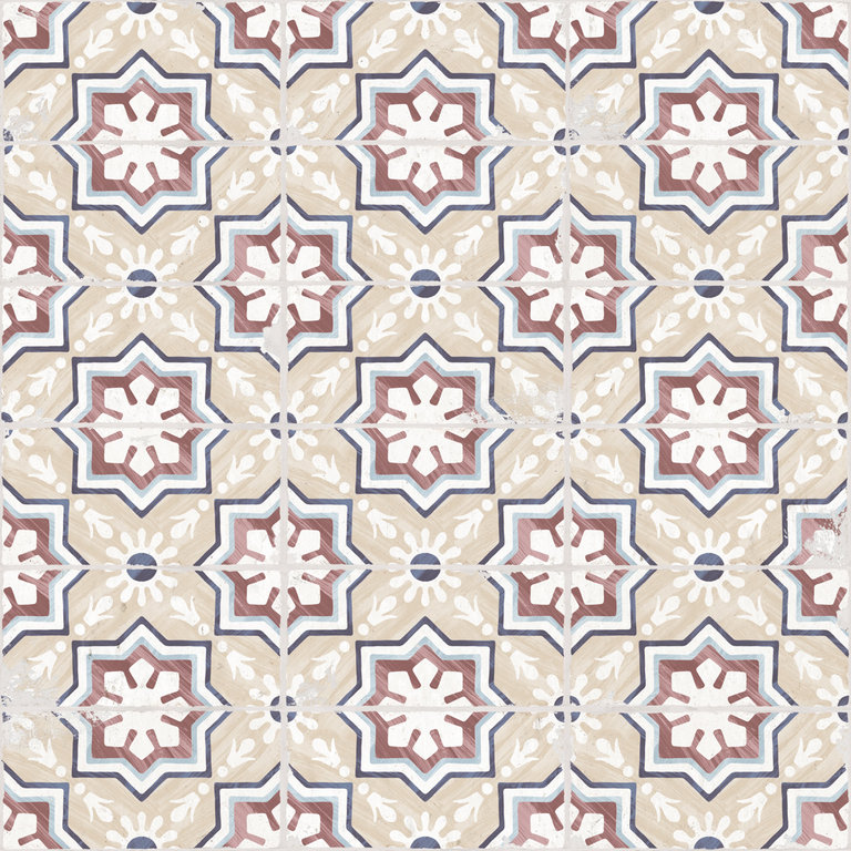 

Керамогранит Aparici Sao Luis Merces nat 59,2x59,2