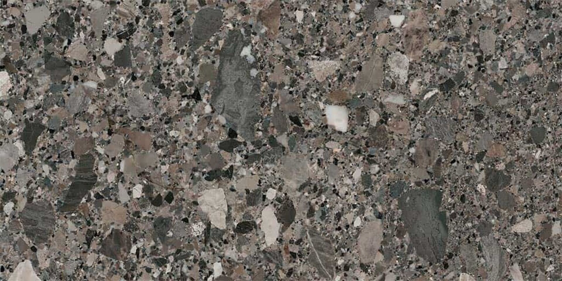 Керамогранит Pamesa Pietra Di Gre Grigio Mat Rect 60x120