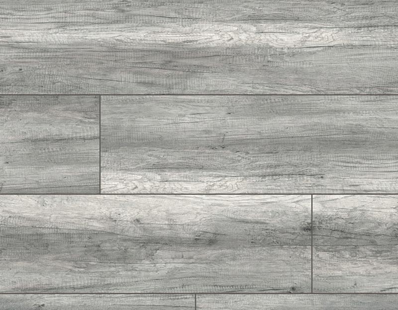 

Ламинат Classen Arteo 8 XL 49729 Дуб Дакар