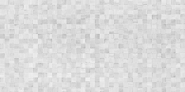 

Керамическая плитка Cersanit Grey Shades рельеф многоцветный (GSL452D) настенная 29,8x59,8