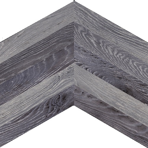 

Керамогранит Venis Vancouver (+24949) Eden Dark 60,2x60,2