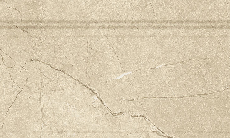

Керамическая плитка Италон Charme Extra 600090000445 Arcadia Alzata плинтус 15х25