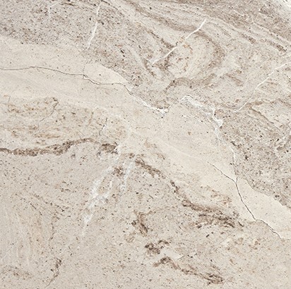 Керамогранит La Platera Earthsong Natural 60x60