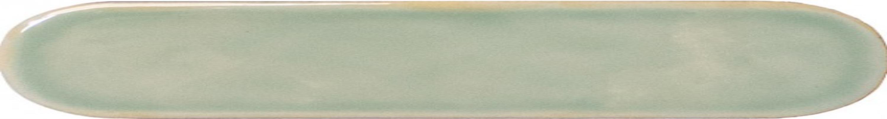 Керамогранит Wow Casablanca Cb O Mint 5x15