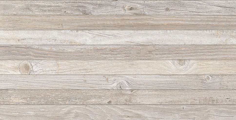 

Керамогранит Gayafores Vancouver Wall Blanco 32x62,5