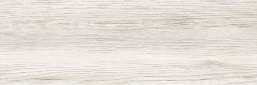 Керамогранит LB-Ceramics Альбервуд 6264-0063 белый 20х60