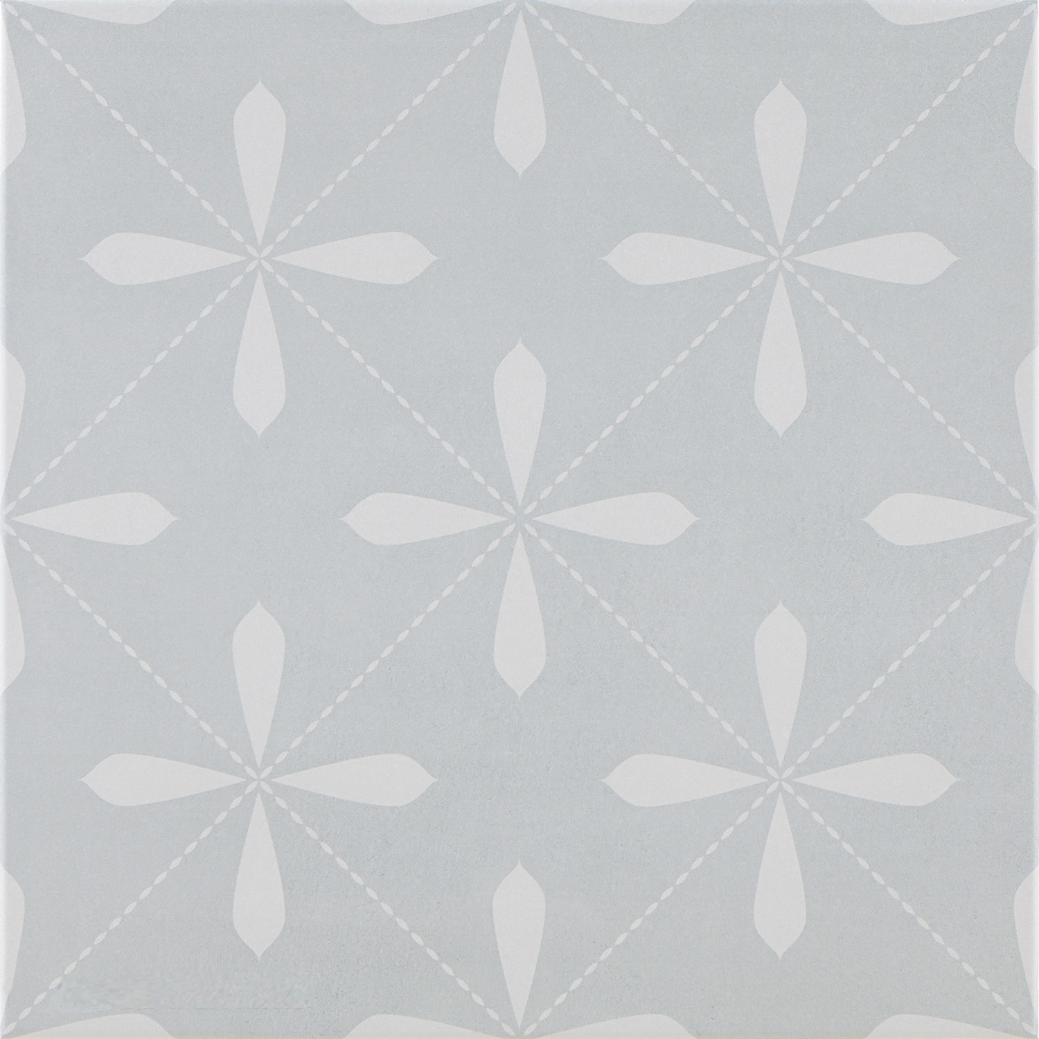 

Керамогранит Pamesa Waterloo Sky (saten) 45x45